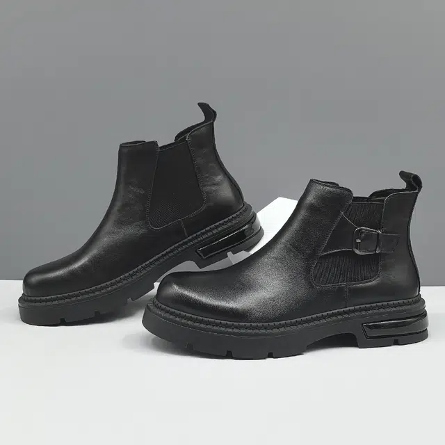 Devanro 3cm