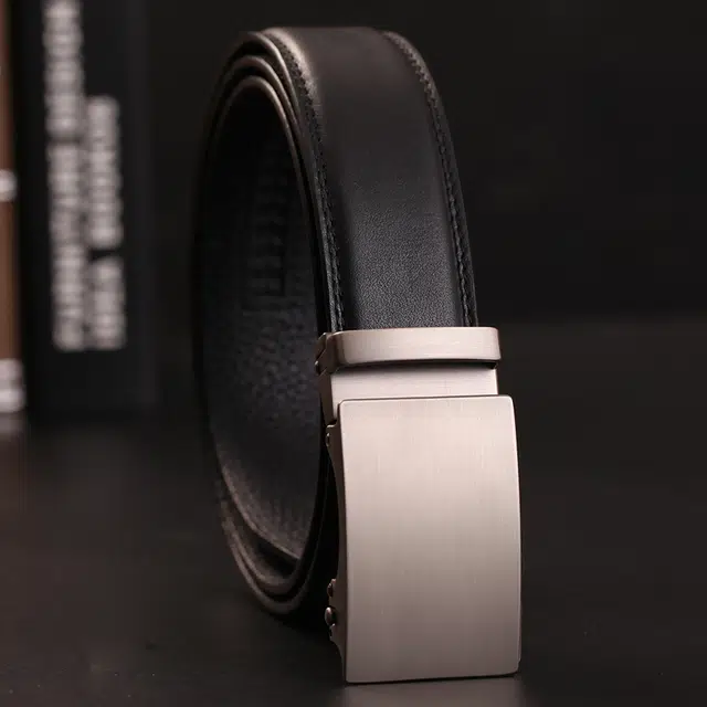 Devanro 3.3cm