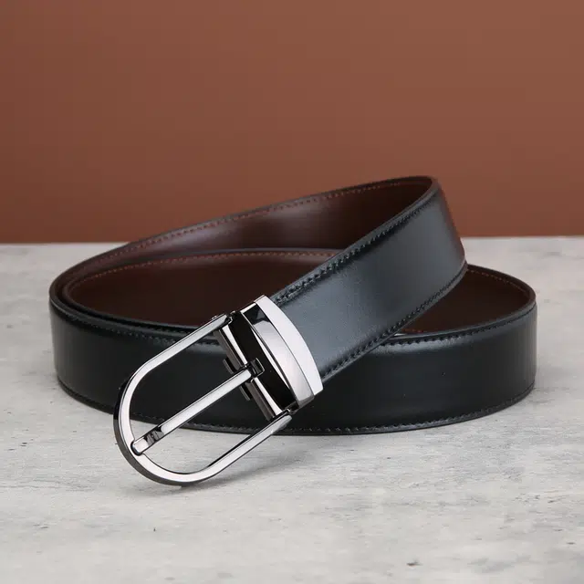 Devanro 3.4cm