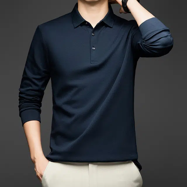 Devanro Polo