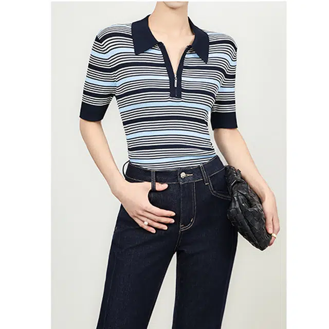 Devanro POLO T