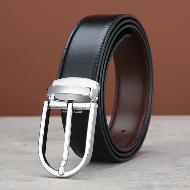 Devanro 3.4cm
