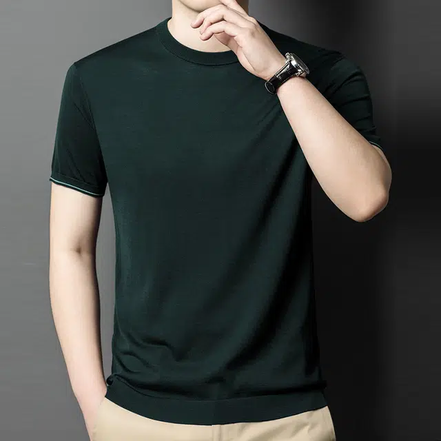 Devanro T