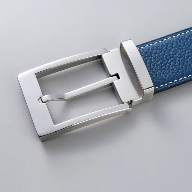 Devanro 3.4cm