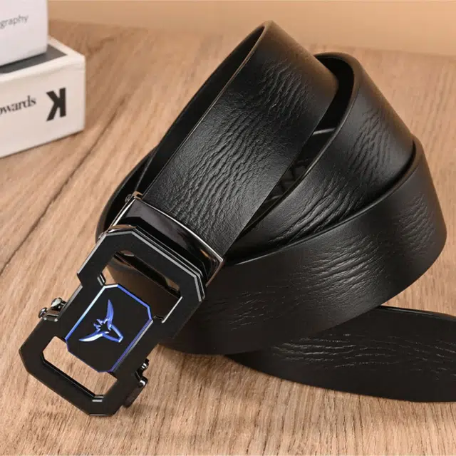Devanro 3.5cm