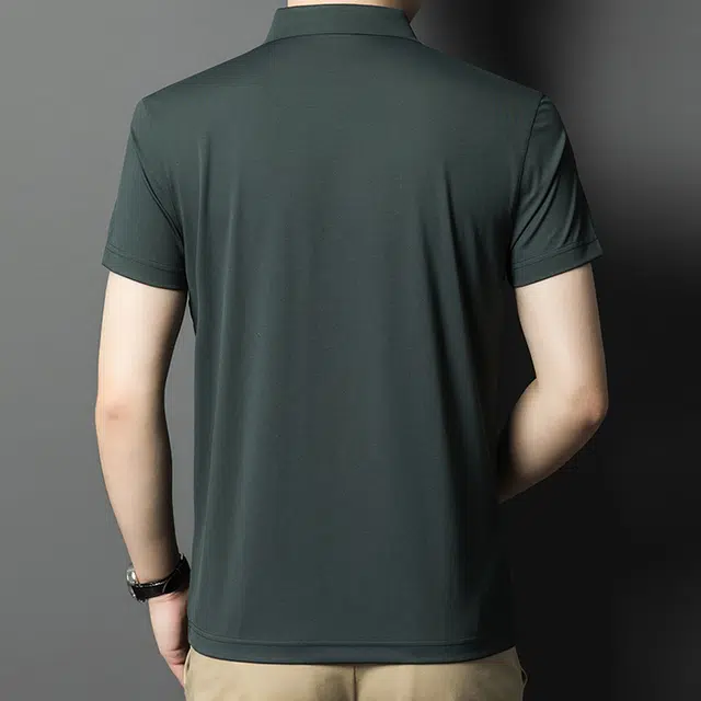 Devanro Polo