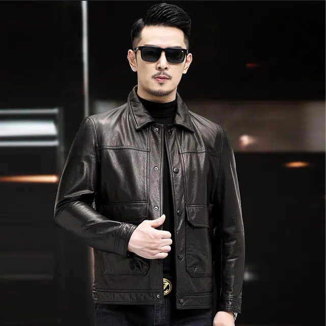 Devanro
