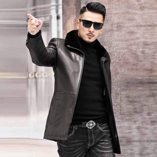 Devanro