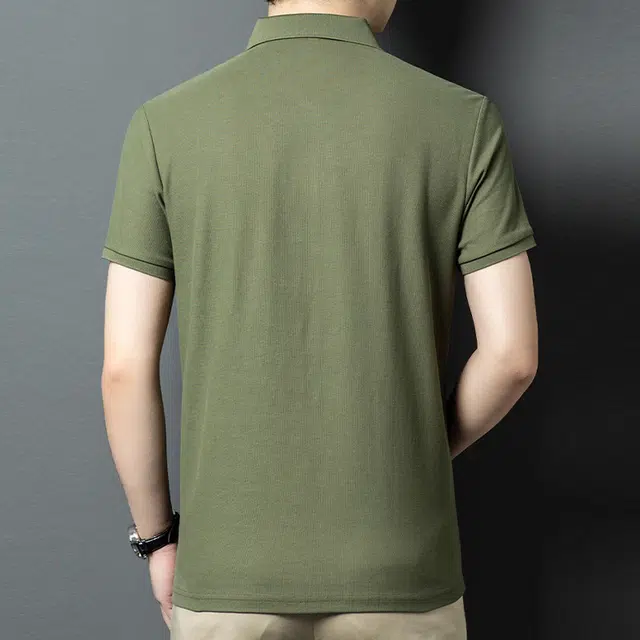 Devanro Polo
