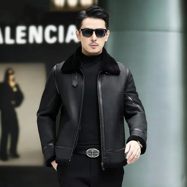 Devanro