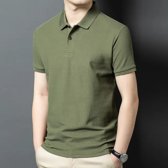 Devanro Polo