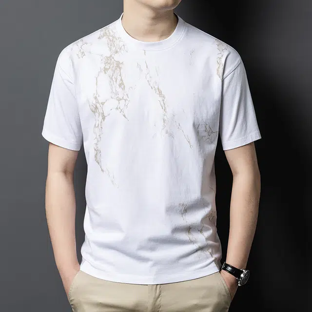 Devanro T