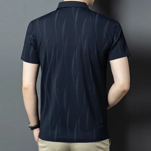 Devanro Polo