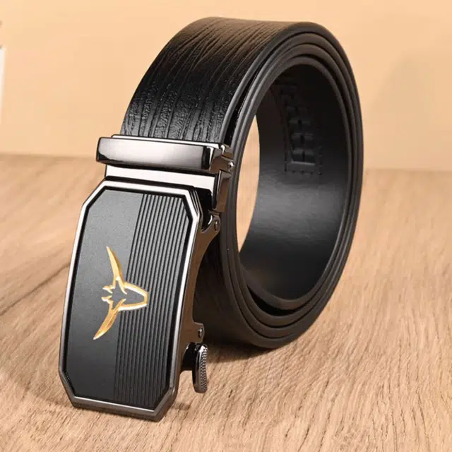 Devanro 3.5cm