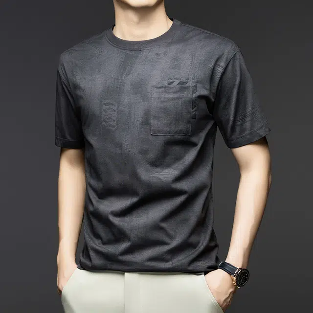 Devanro T