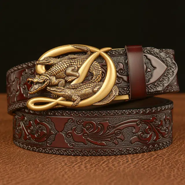 Devanro 3.5cm