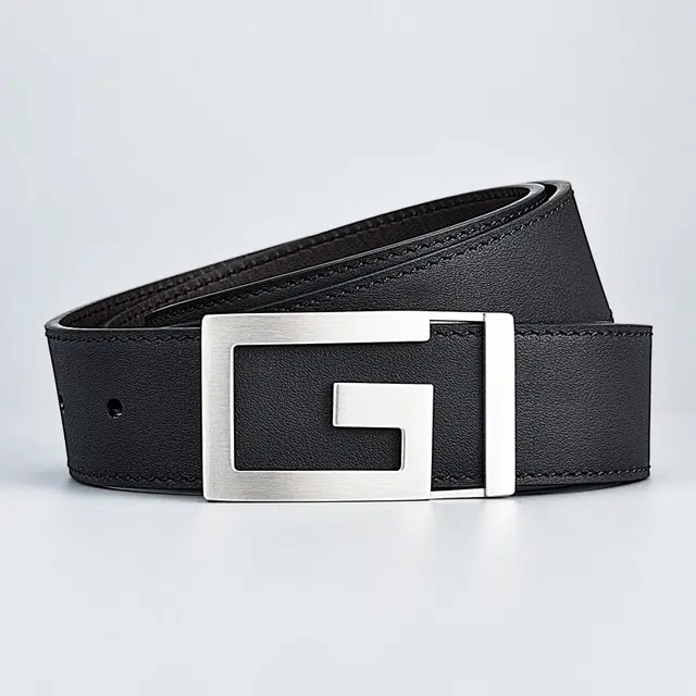 Devanro G 3.4cm