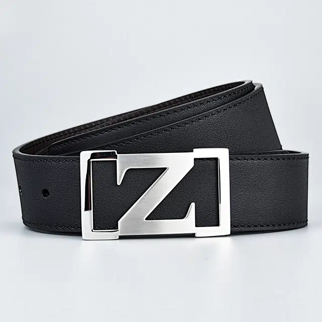 Devanro Z 3.4cm