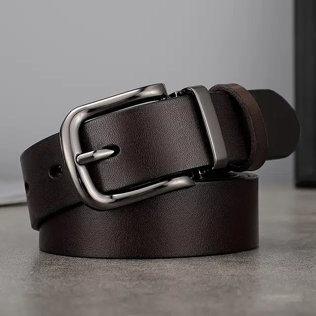 Devanro 3.5cm