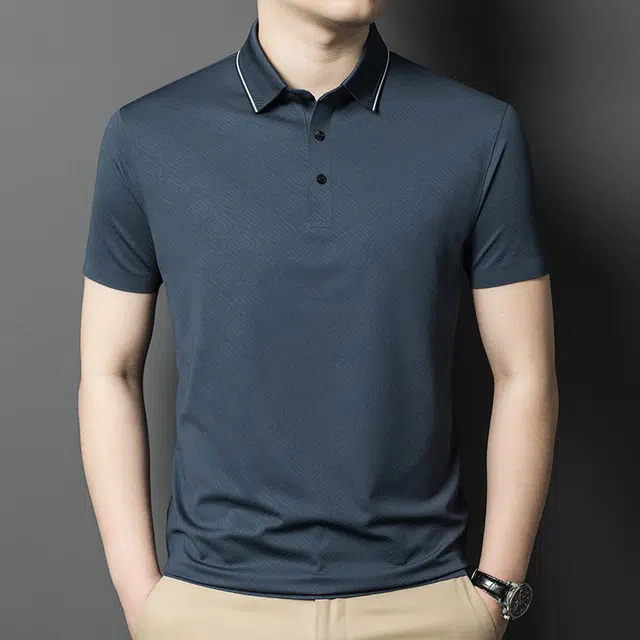 Devanro Polo