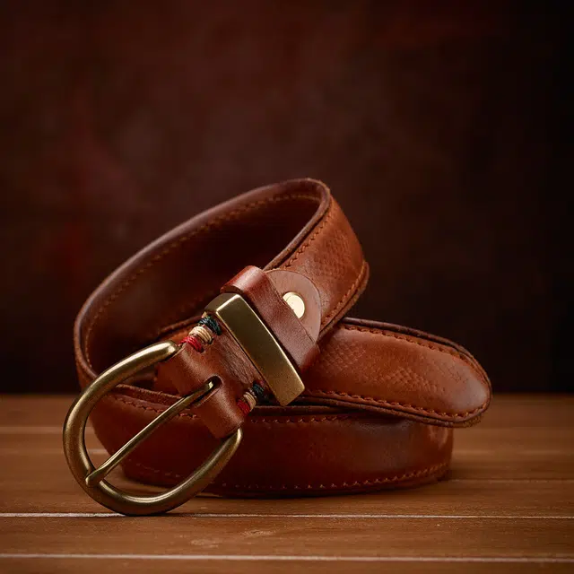 Devanro 3.5cm