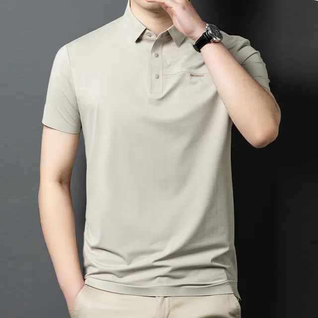 Devanro Polo