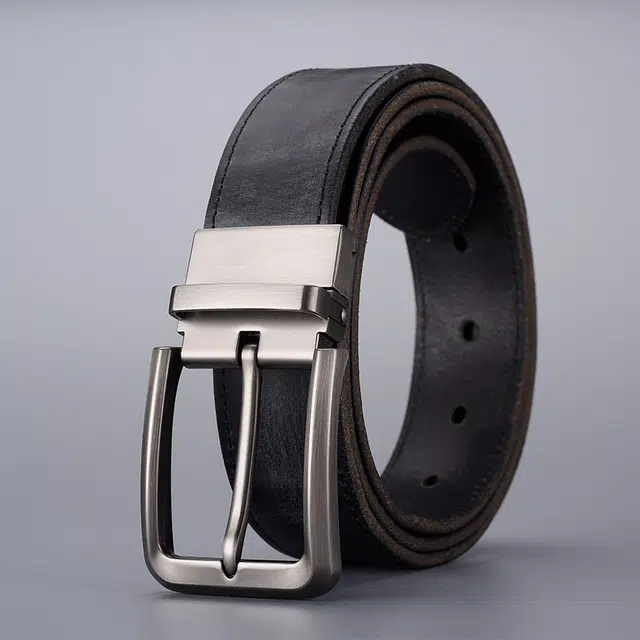 Devanro 3.7cm