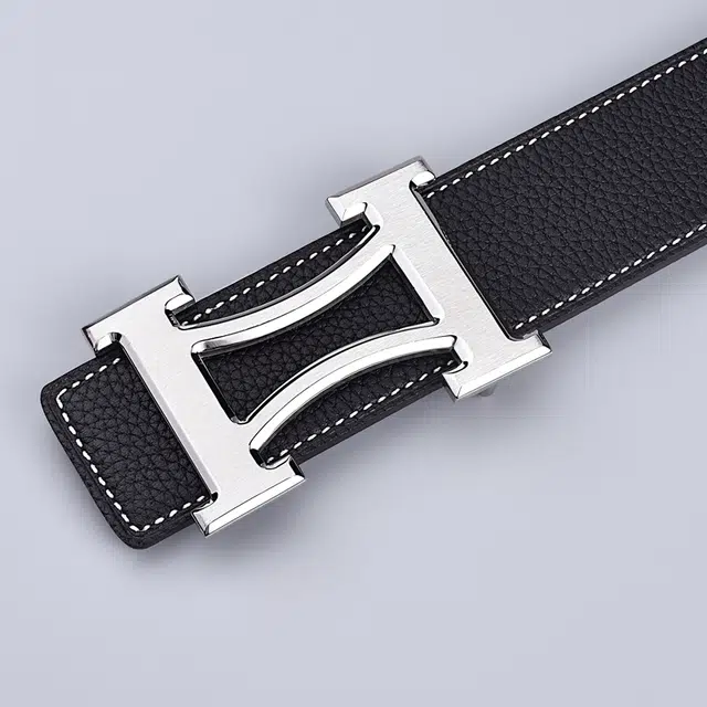 Devanro 3.8cm
