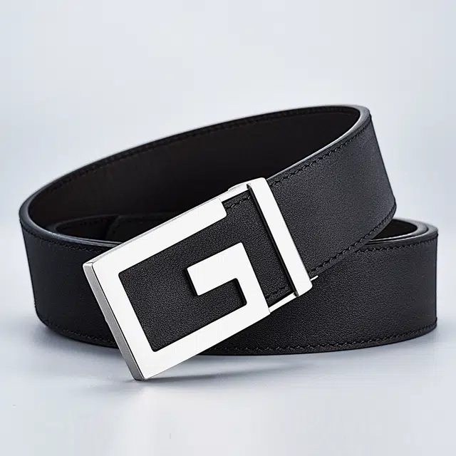 Devanro G 3.4cm