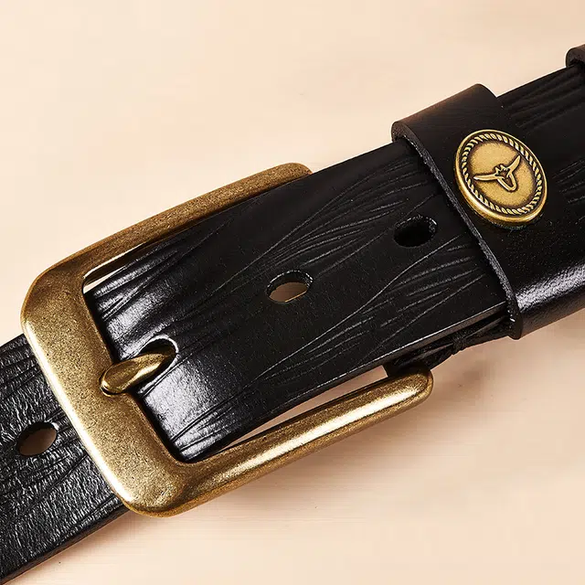 Devanro 3.8cm
