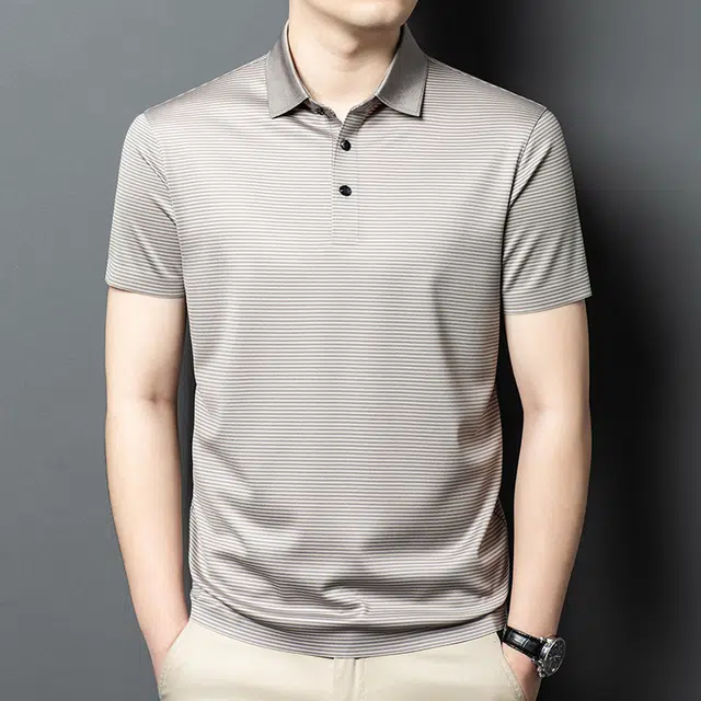 Devanro Polo