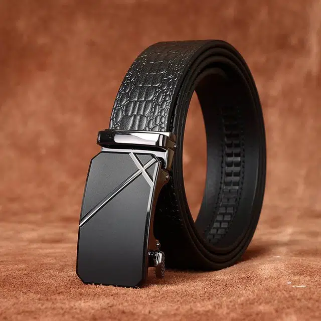 Devanro 3.5cm