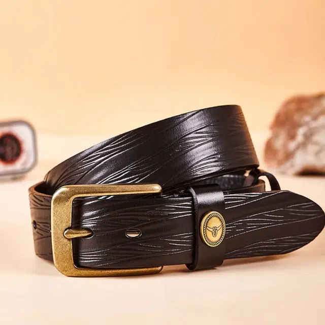 Devanro 3.8cm