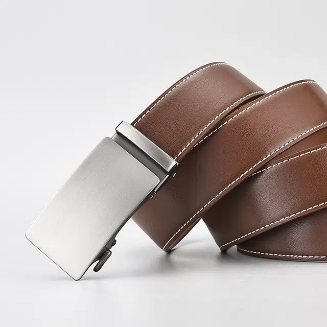 Devanro 3.5cm