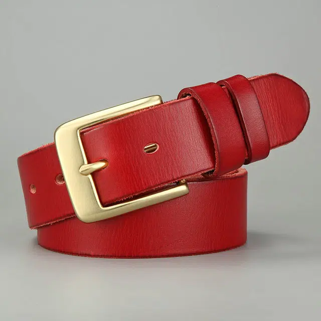 Devanro 3.8cm