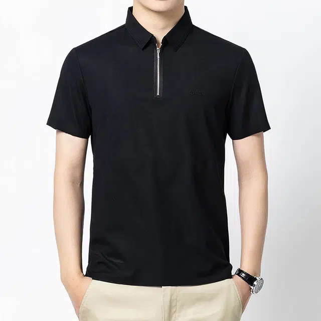 Devanro Polo