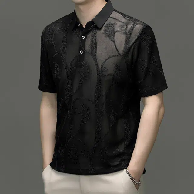 Devanro Polo