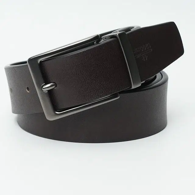 Devanro 3.3cm