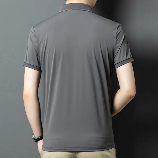 Devanro POLOPolo