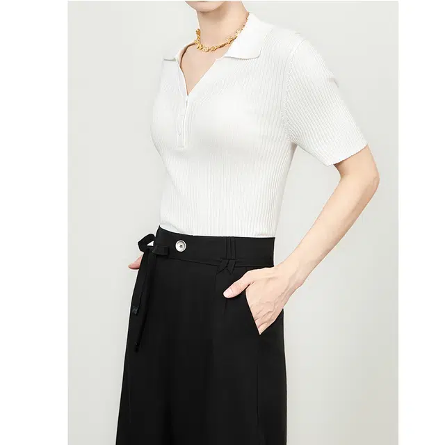 Devanro POLO T