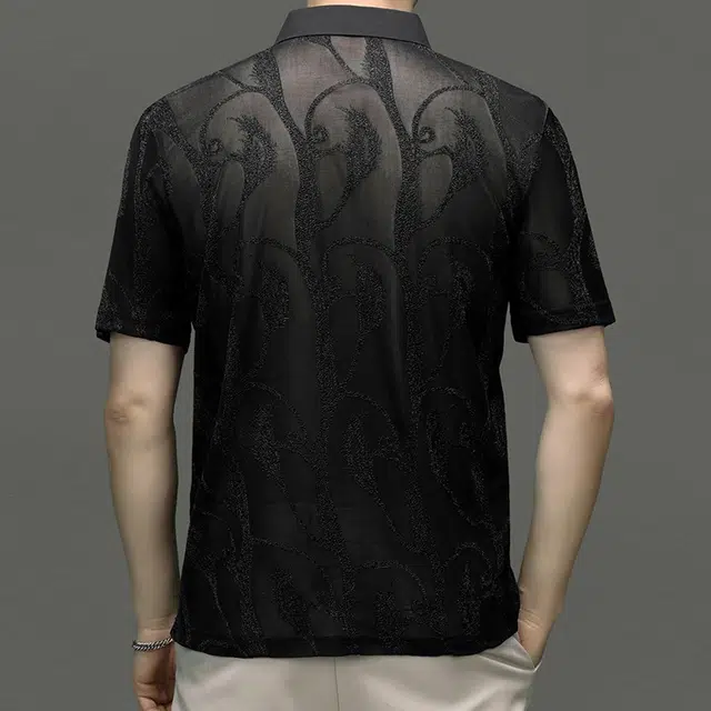 Devanro Polo