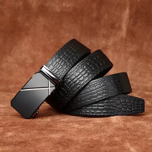 Devanro 3.5cm