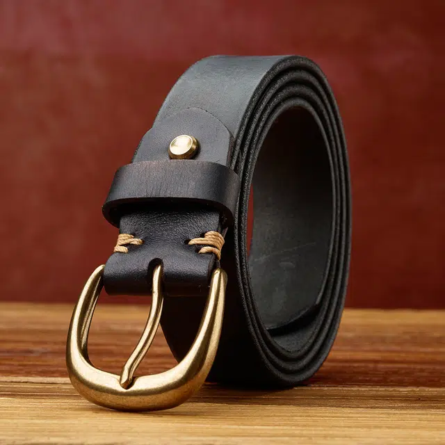 Devanro 3.3cm