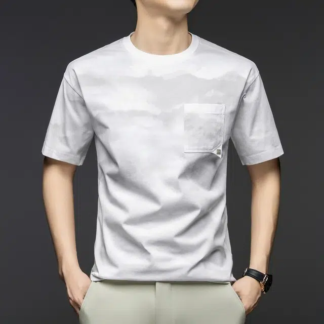 Devanro T