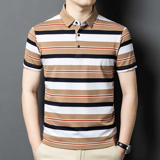 Devanro POLOPolo