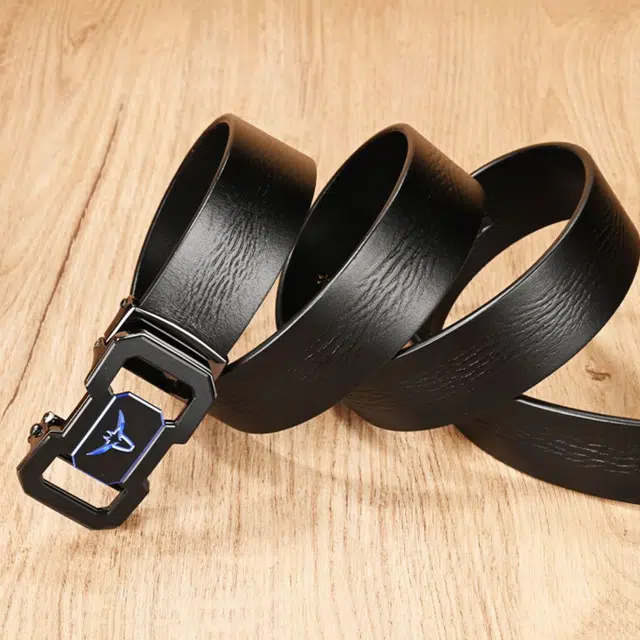 Devanro 3.5cm