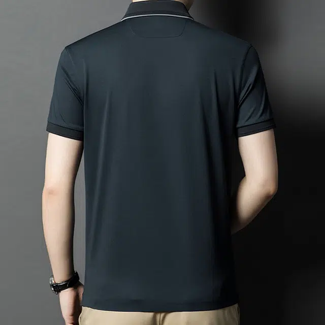 Devanro Polo