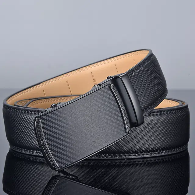 Devanro 3.5cm