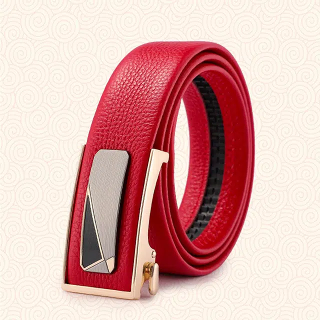 Devanro 3.5cm