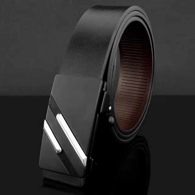 Devanro 3.3cm